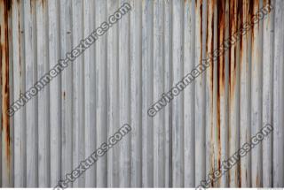 metal corrugated plates rusted 0002